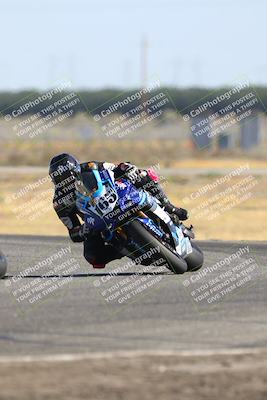 media/Jun-28-2025-CRA (Sat) [[8017bea174]]/Qualifying/Qualifying 1/